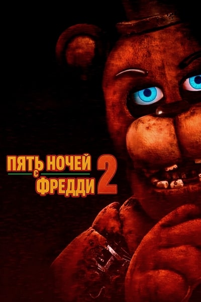 Cover.jpg