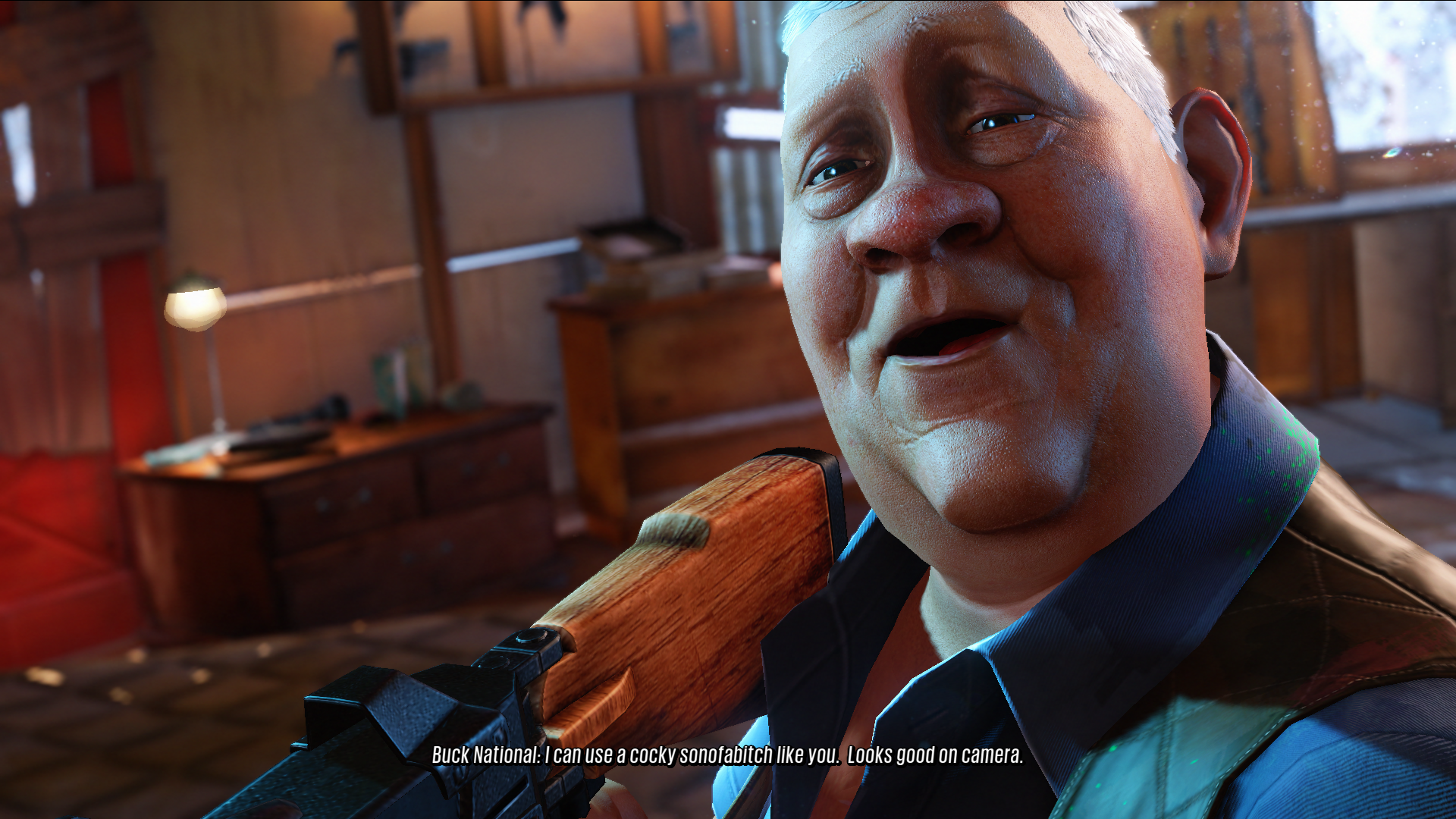 Sunflower Screenshot 2025.12.24 - 22.45.10.31.png