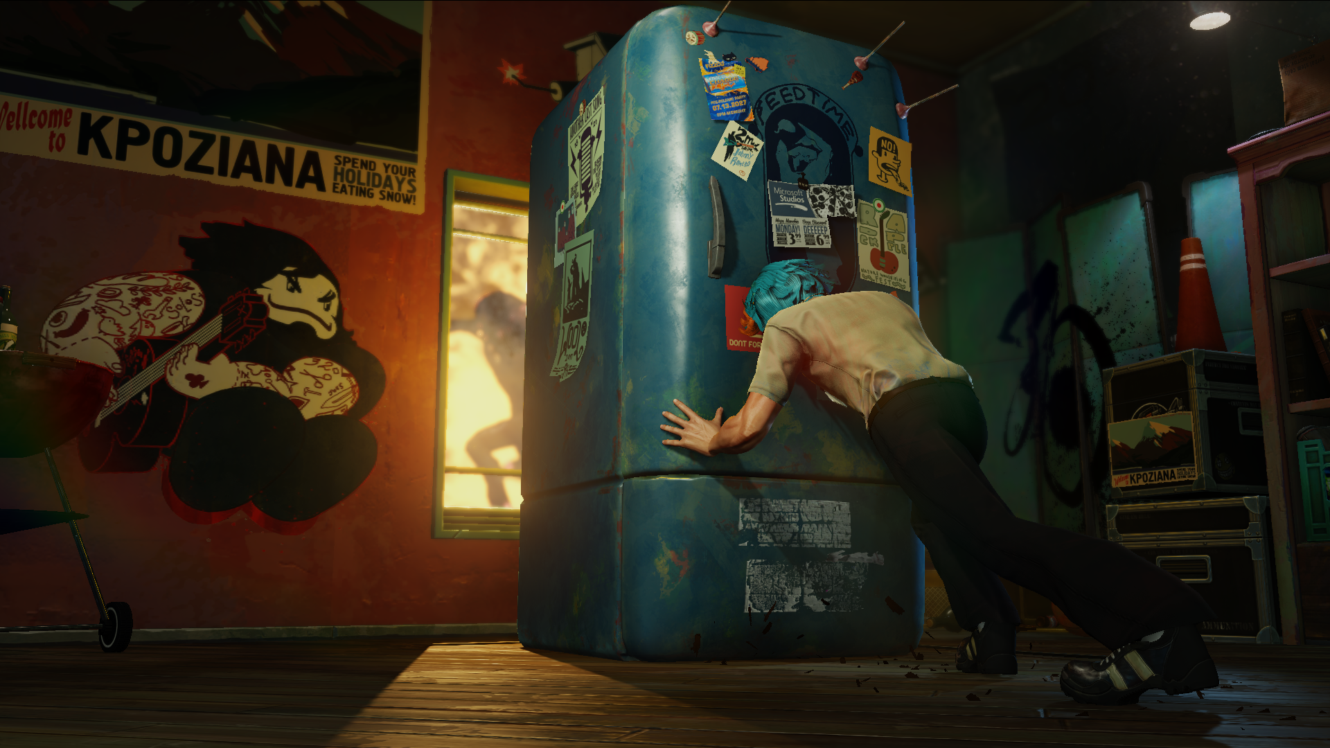 Sunflower Screenshot 2025.12.25 - 23.40.56.63.png