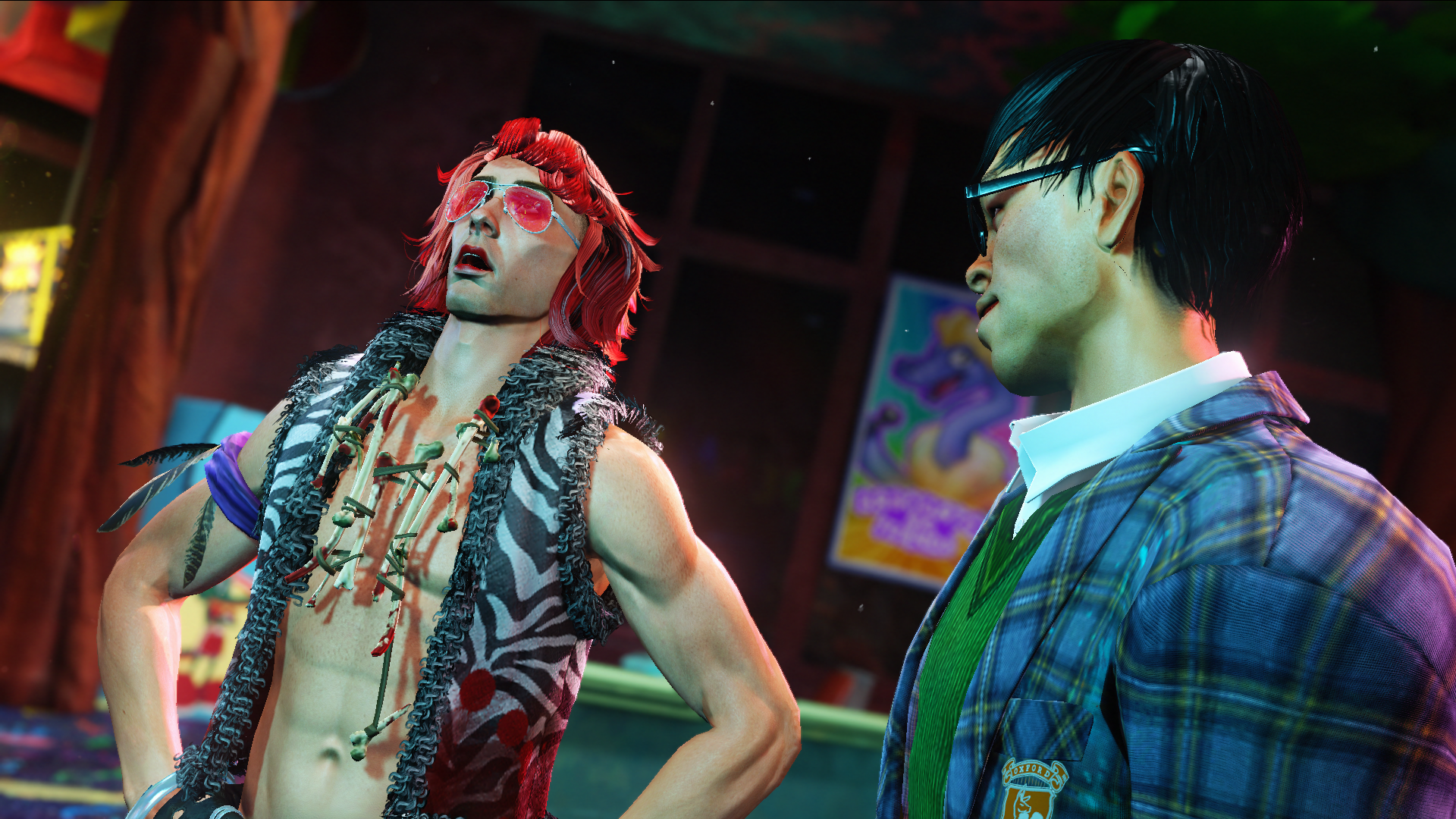 Sunflower Screenshot 2025.12.24 - 21.17.29.35.png