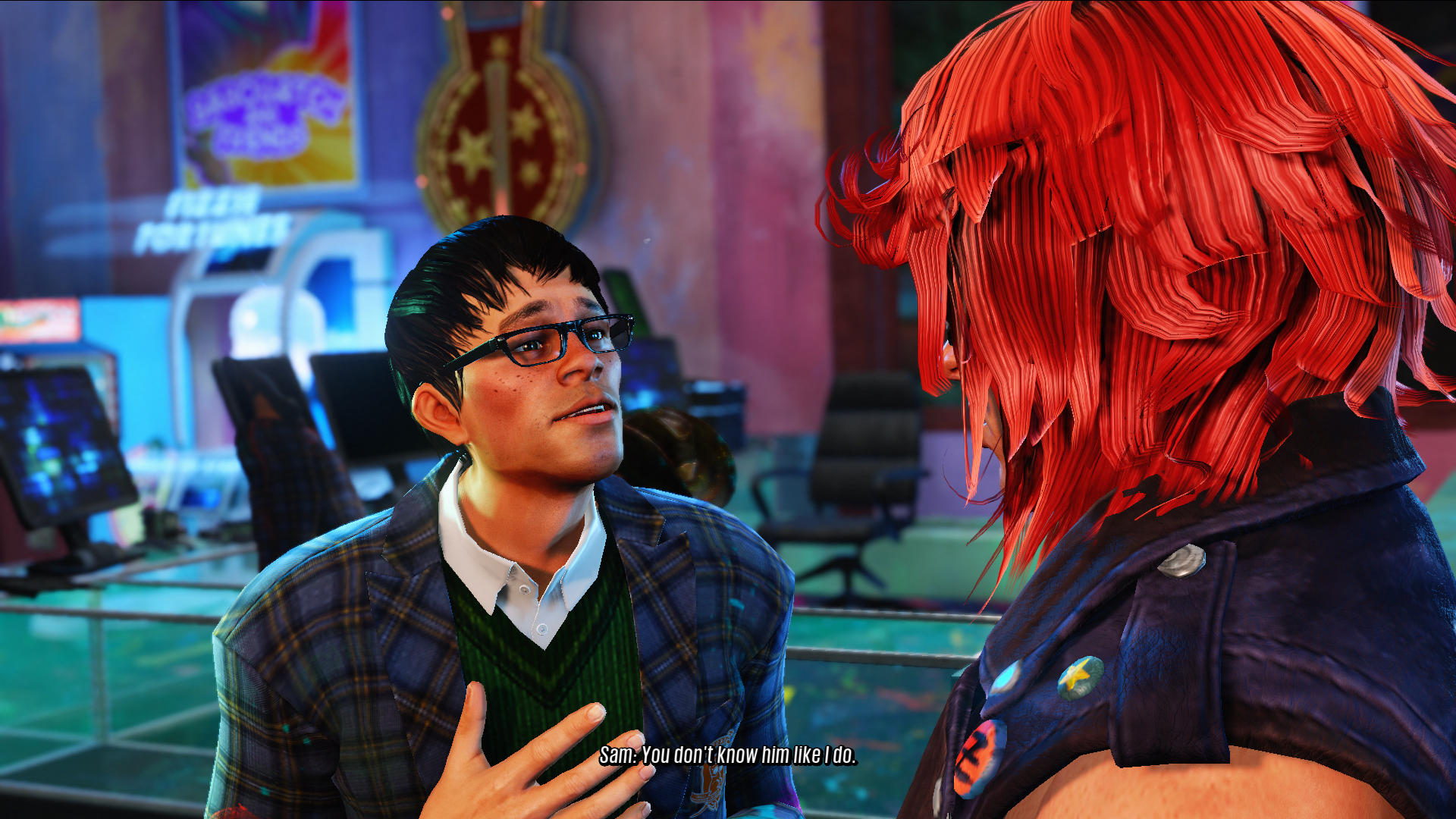 Sunflower Screenshot 2025.12.22 - 22.16.26.33.png