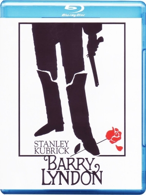 Barry Lyndon (1975) Full Blu-Ray 37Gb AVC ITA DD 5.1 ENG DTS-HD MA 5.1 MULTI