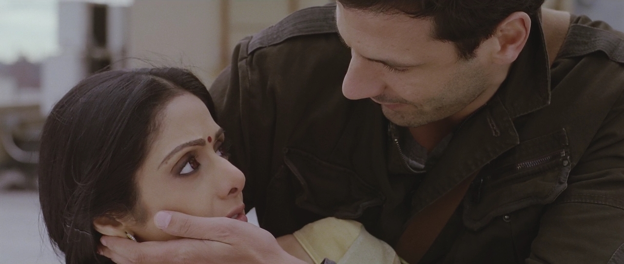 Инглиш-винглиш.2012.BDRip 720p msltel.mkv_snapshot_01.30.54.373.jpg