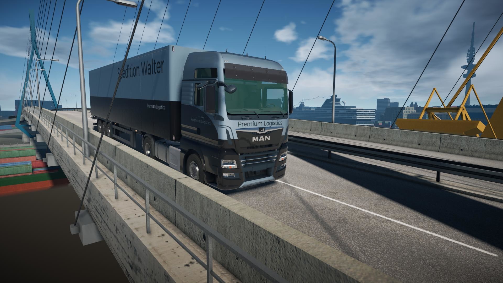 on_the_road_truck_simulator-3.jpg