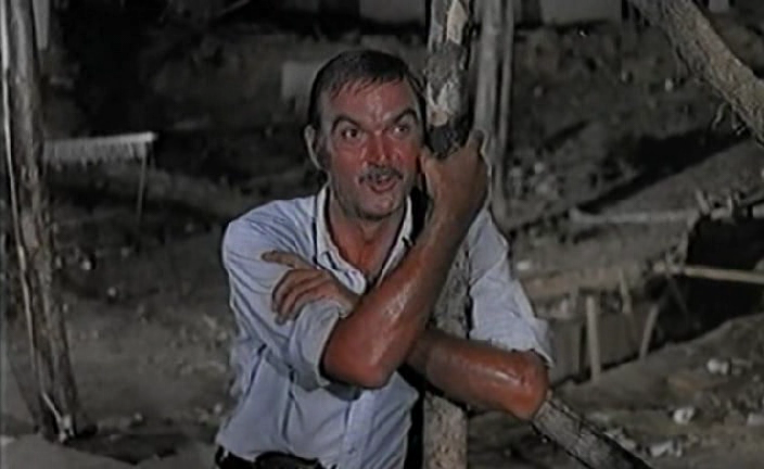 Fuori il malloppo 197170123.png