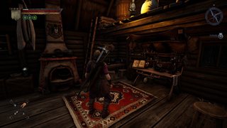 Of Ash and Steel [v 1.05b] (2025) PC | RePack by Wanterlude