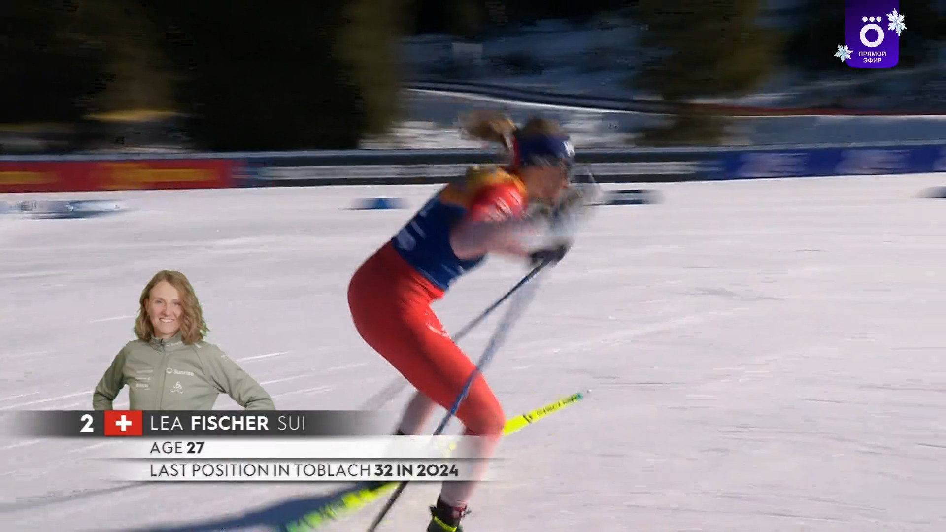 cap_2025-12-28_1.Лыжные.гонки.Тур.де.ски.2025-26.Тоблах.Спринт.Квалификация.Свободный.стиль.Женщины.Мужчины.Okko.1080p.50fps.ru_00_09_33_07.jpg