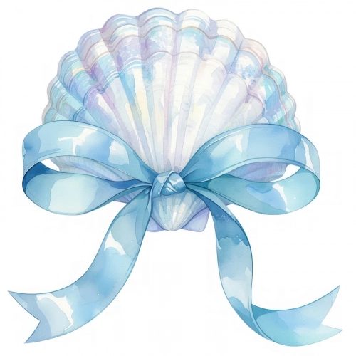 Открыть/закрыть спойлер Спойлер