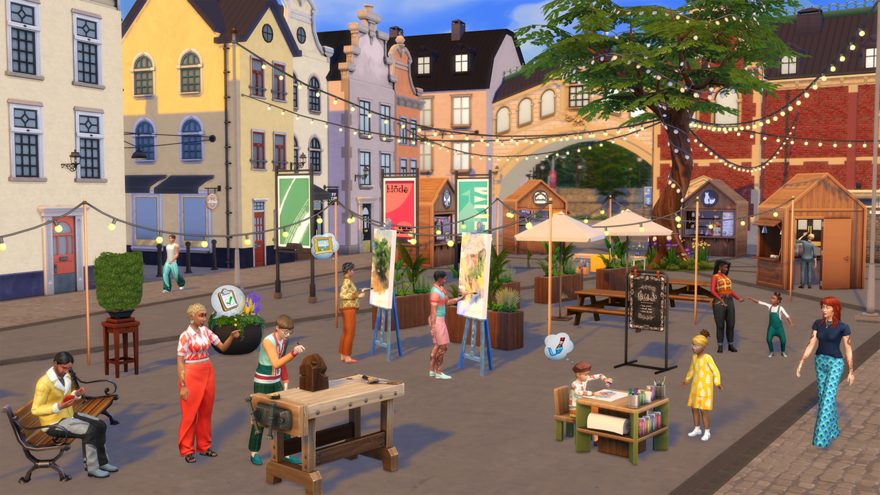 TS4-EP18-screenshot-4.png