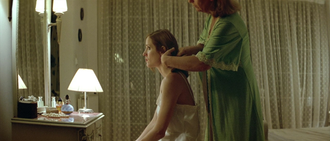 Клык.2009.BDRip 720p msltel.mkv_snapshot_01.16.04.011.jpg