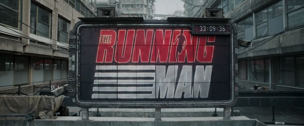 Бегущий человек (2025) WEB-DLRip-AVC_ivanes.mkv_snapshot_00.08.27.858.png
