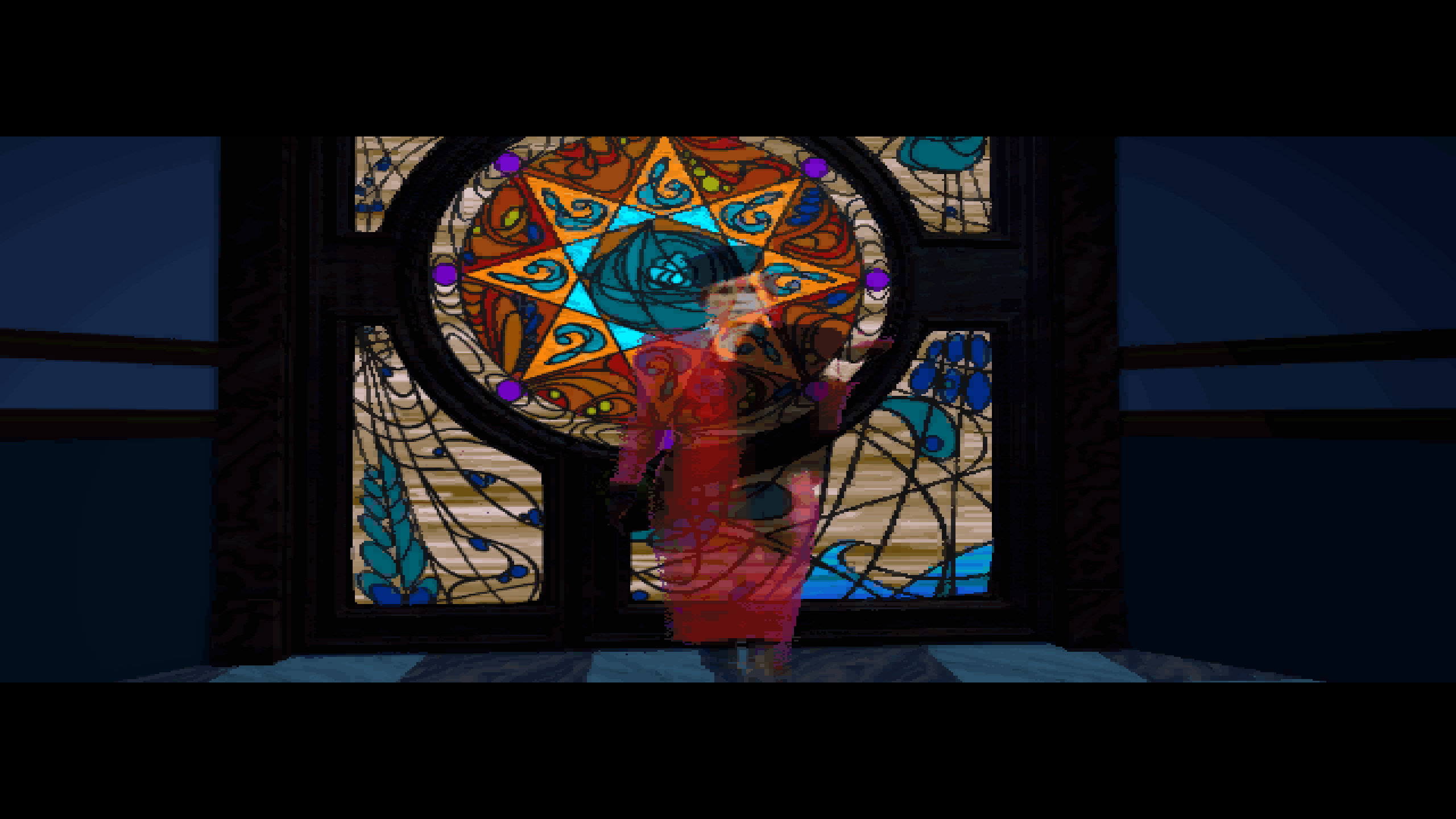 bandicam 2025-12-29 15-04-48-187.png