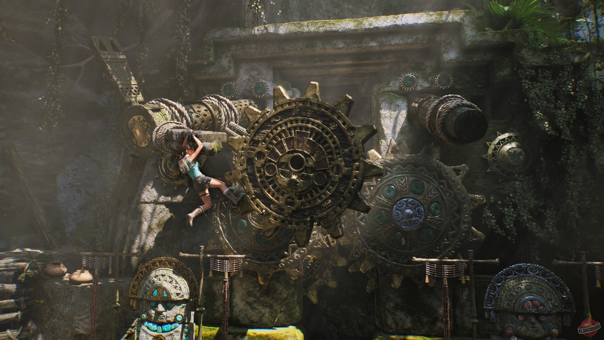 tomb_raider_1996 (3).jpg