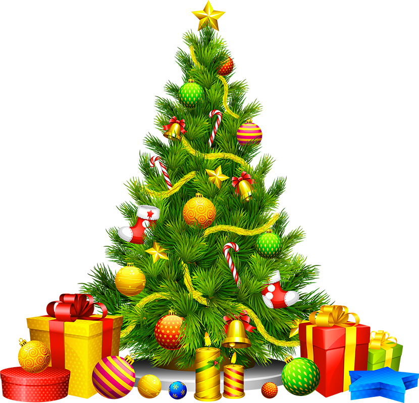 Открыть/закрыть спойлер Спойлер