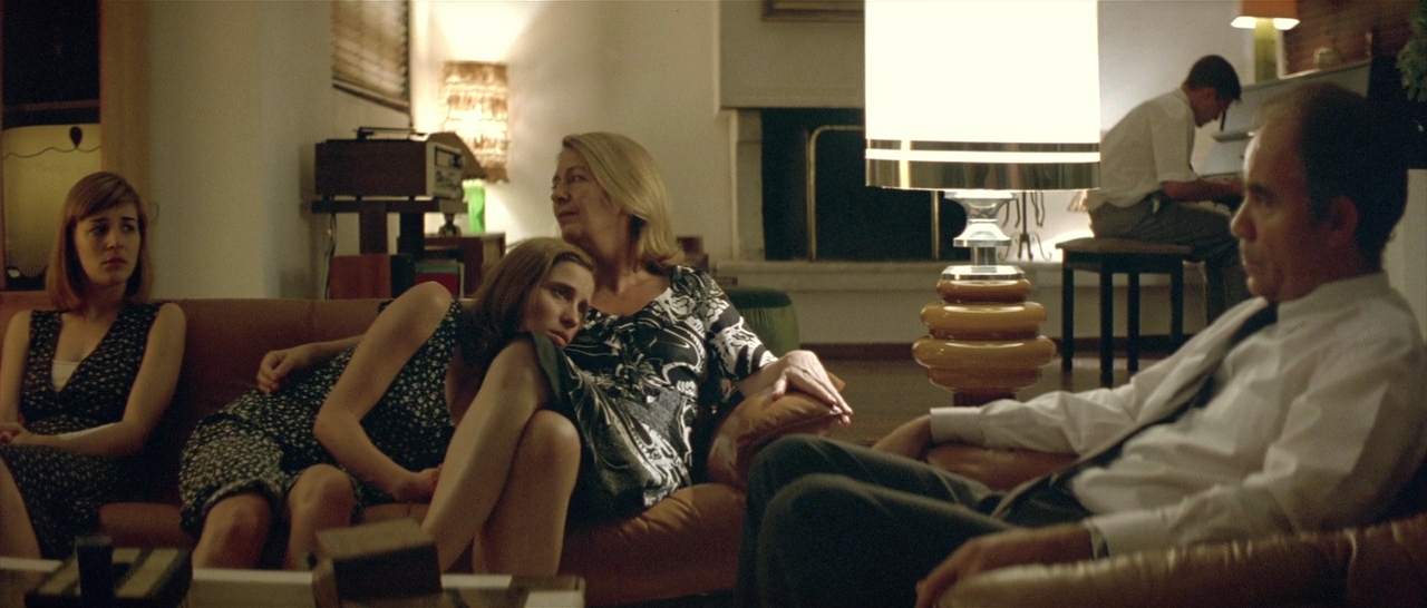 Клык.2009.BDRip 720p msltel.mkv_snapshot_00.51.06.627.jpg