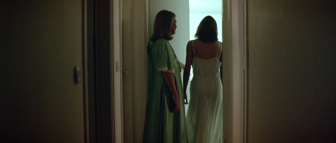 Клык.2009.BDRip 720p msltel.mkv_snapshot_01.16.19.570.jpg