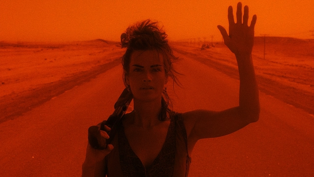 Дьявол песков.1992.BDRip 720p msltel.mkv_snapshot_01.43.52.633.jpg