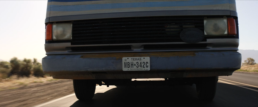 Джекпот (2025) WEB-DLRip-AVC_ivanes.mkv_snapshot_00.01.53.113.png