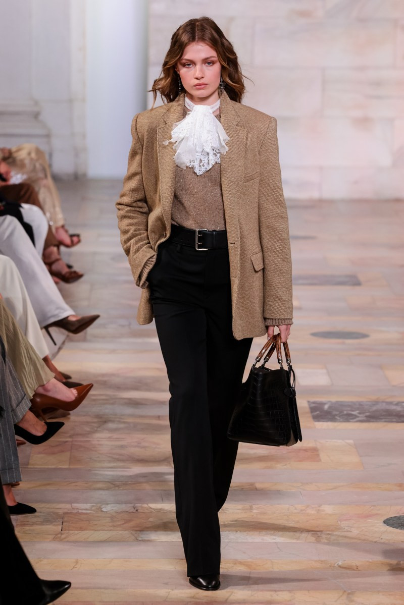 Ralph-Lauren-s25-rtw-runway-MO-003.jpg