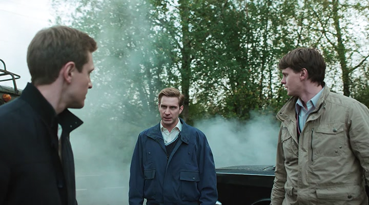 Ничья в пользу КГБ 1 серия.avi_snapshot_34.08.png