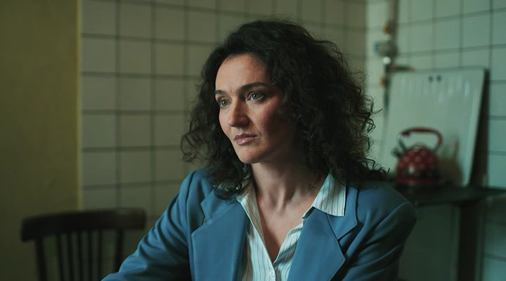 Ничья в пользу КГБ 1 серия.avi_snapshot_19.37.png