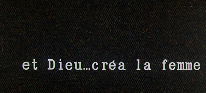Et Dieu... crea la femme 1956833.png