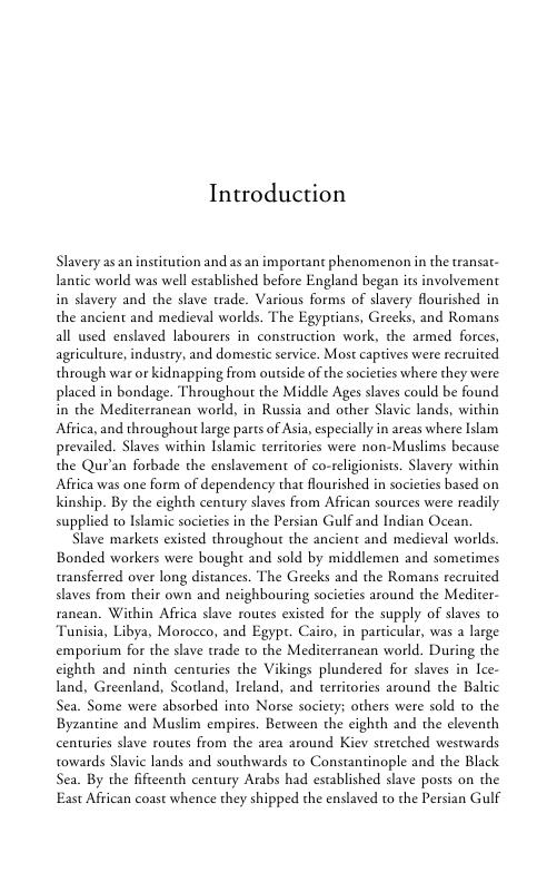 Slavery and the British Empire (Kenneth Morgan) (Z-Library)_012.jpg