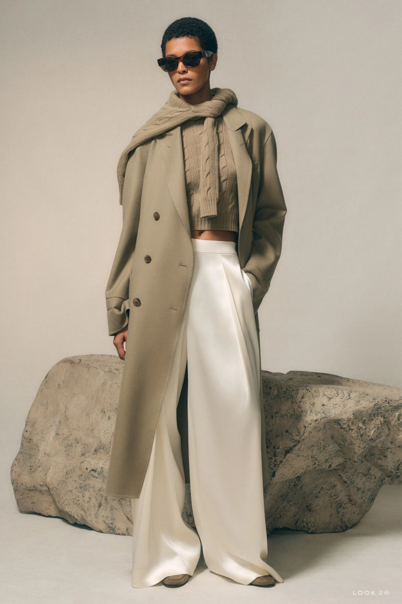 00026-ralph-lauren-pre-fall-2026-credit-brand.webp