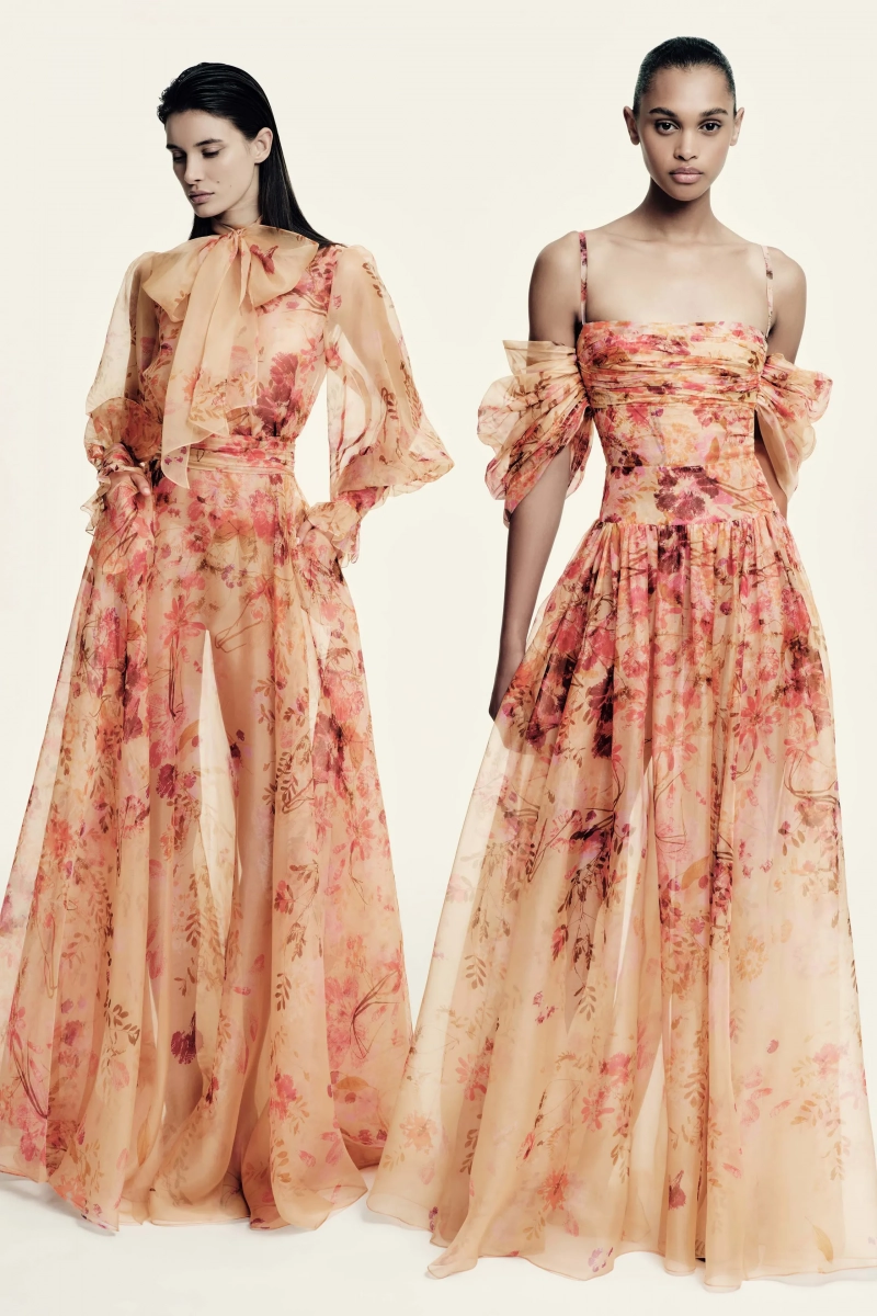 00045-zuhair-murad-spring-2026-ready-to-wear-credit-brand.webp