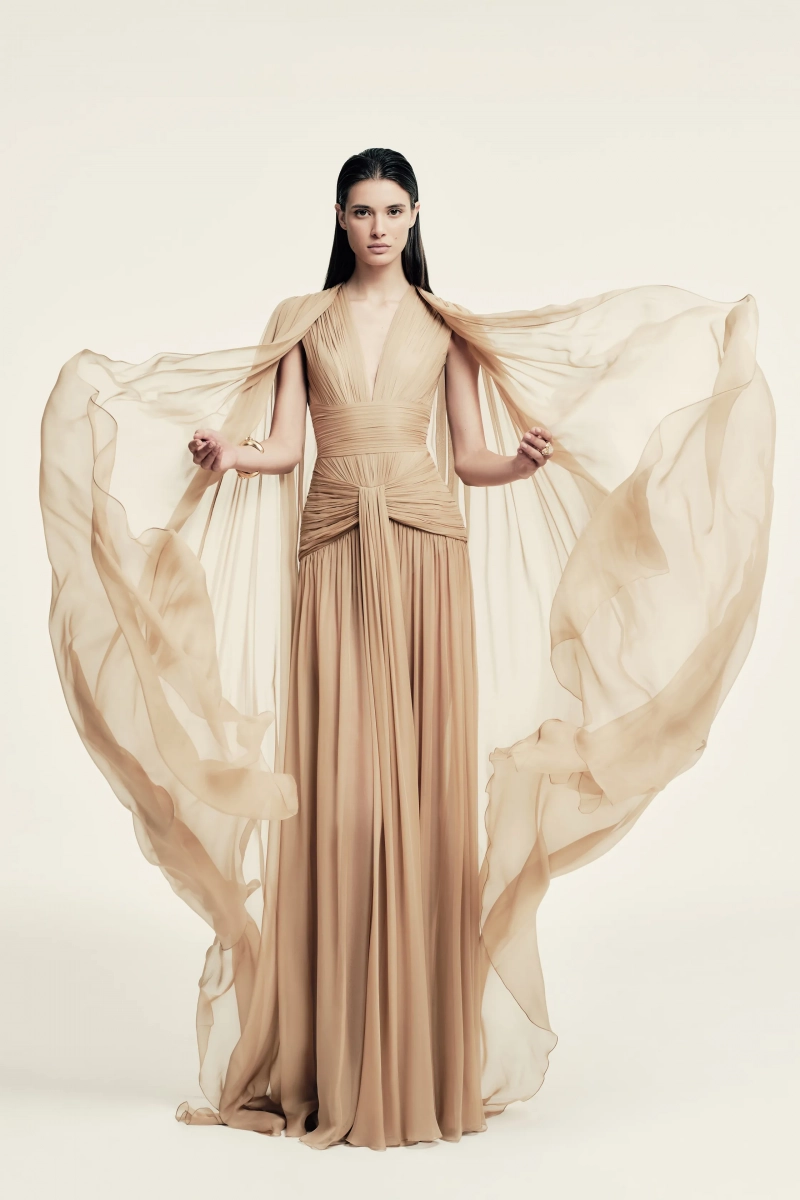 00040-zuhair-murad-spring-2026-ready-to-wear-credit-brand.webp