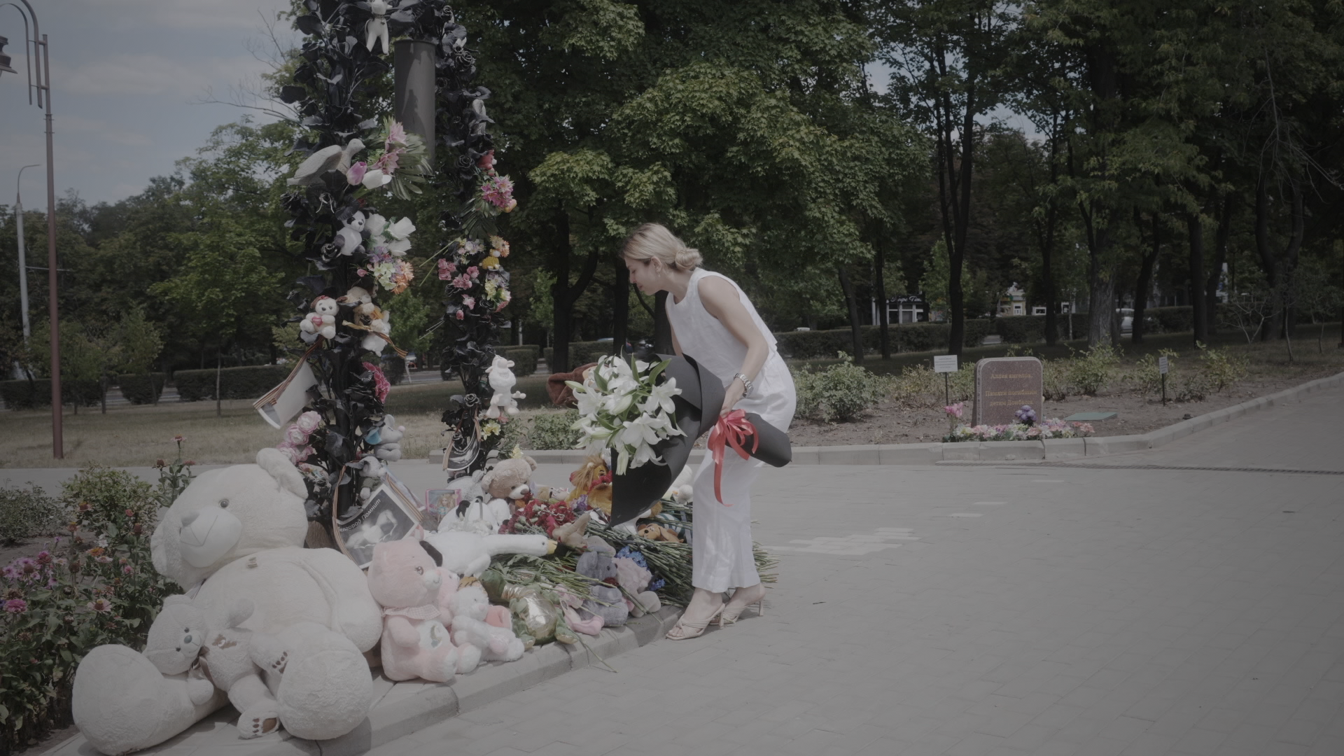 мама не плачь 51 мин 26.03 .mp4_snapshot_37.51.200.png