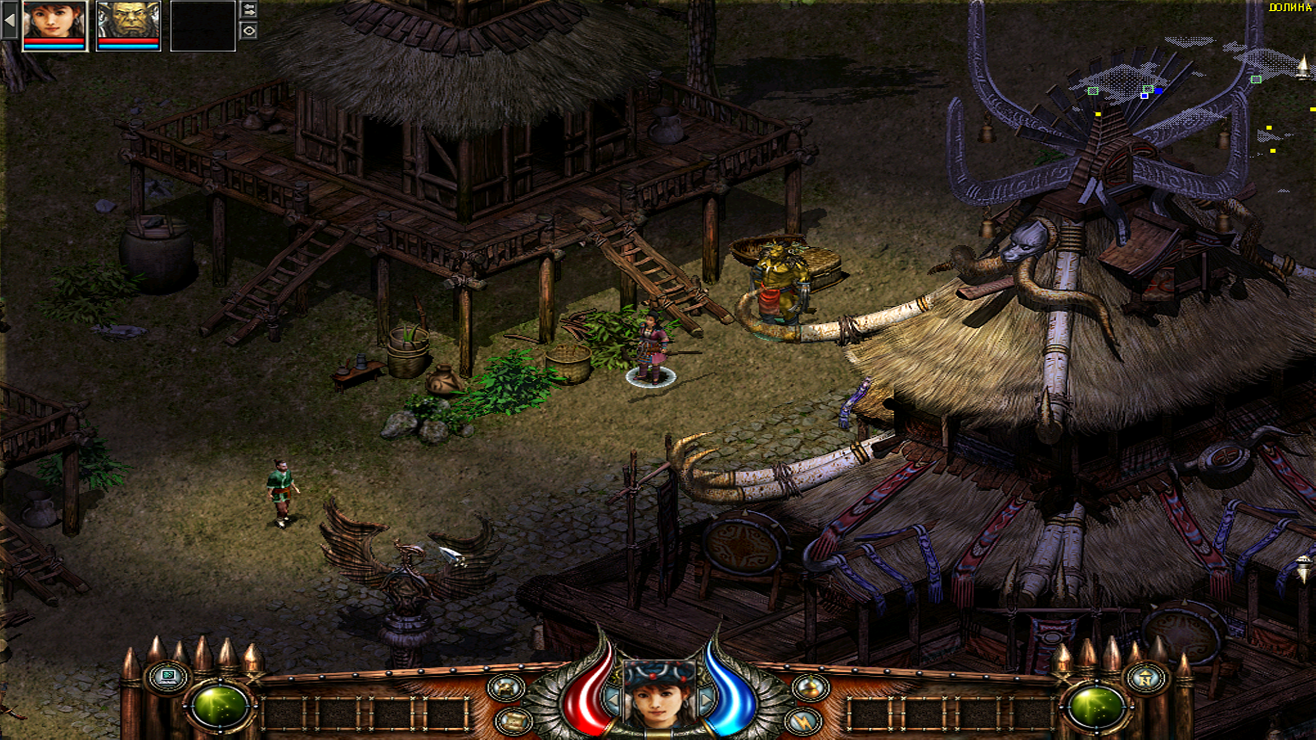 bandicam 2025-12-30 16-13-25-391.png