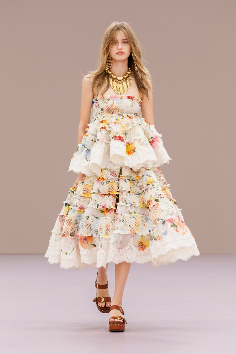 zimmermann-spring-2026-rtw-r-ctsy-0021.jpg