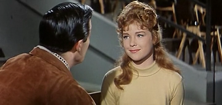 Kauf dir einen bunten Luftballon (1961)_RU_DE_Grampy.mkv_snapshot_00.44.26.273.png