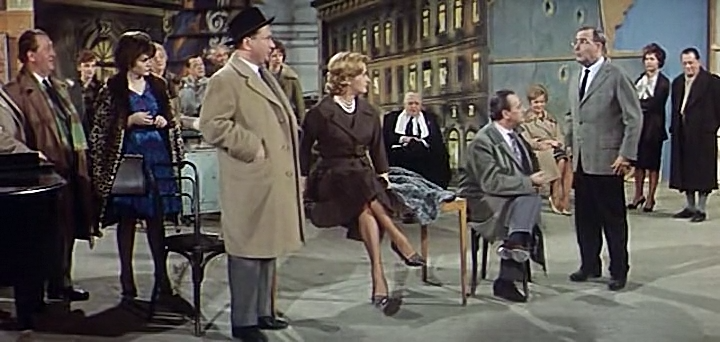 Kauf dir einen bunten Luftballon (1961)_RU_DE_Grampy.mkv_snapshot_00.19.27.971.png