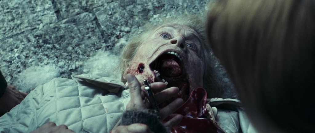 Приют.2007.BDRip AVC msltel.mkv_snapshot_00.45.29.007.jpg