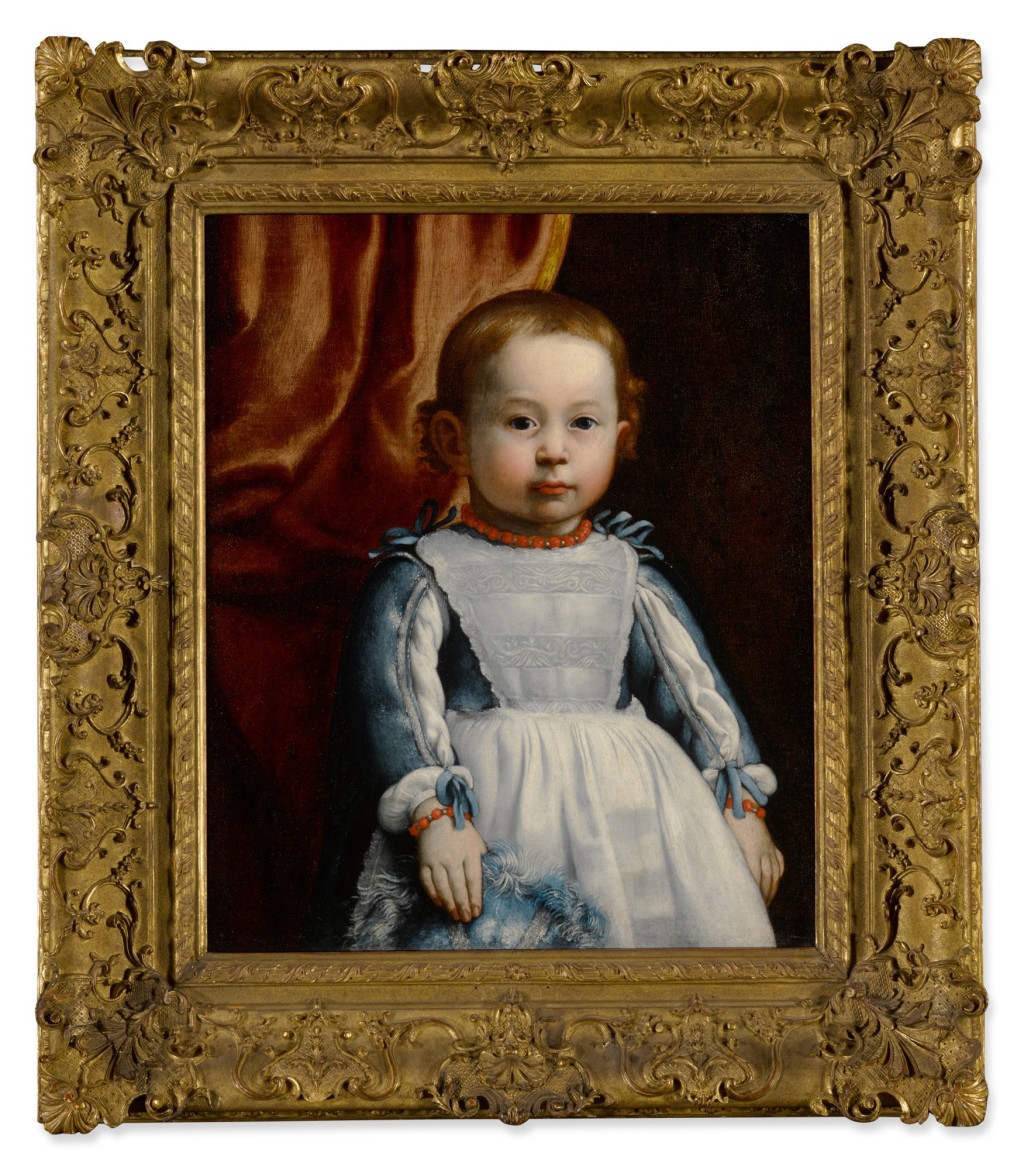 4Portrait of Prince Augusto Chigi, age 21 months.jpg