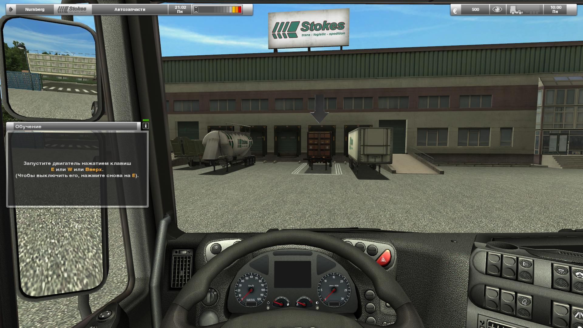 game 2025-12-31 12-34-08-34.jpg