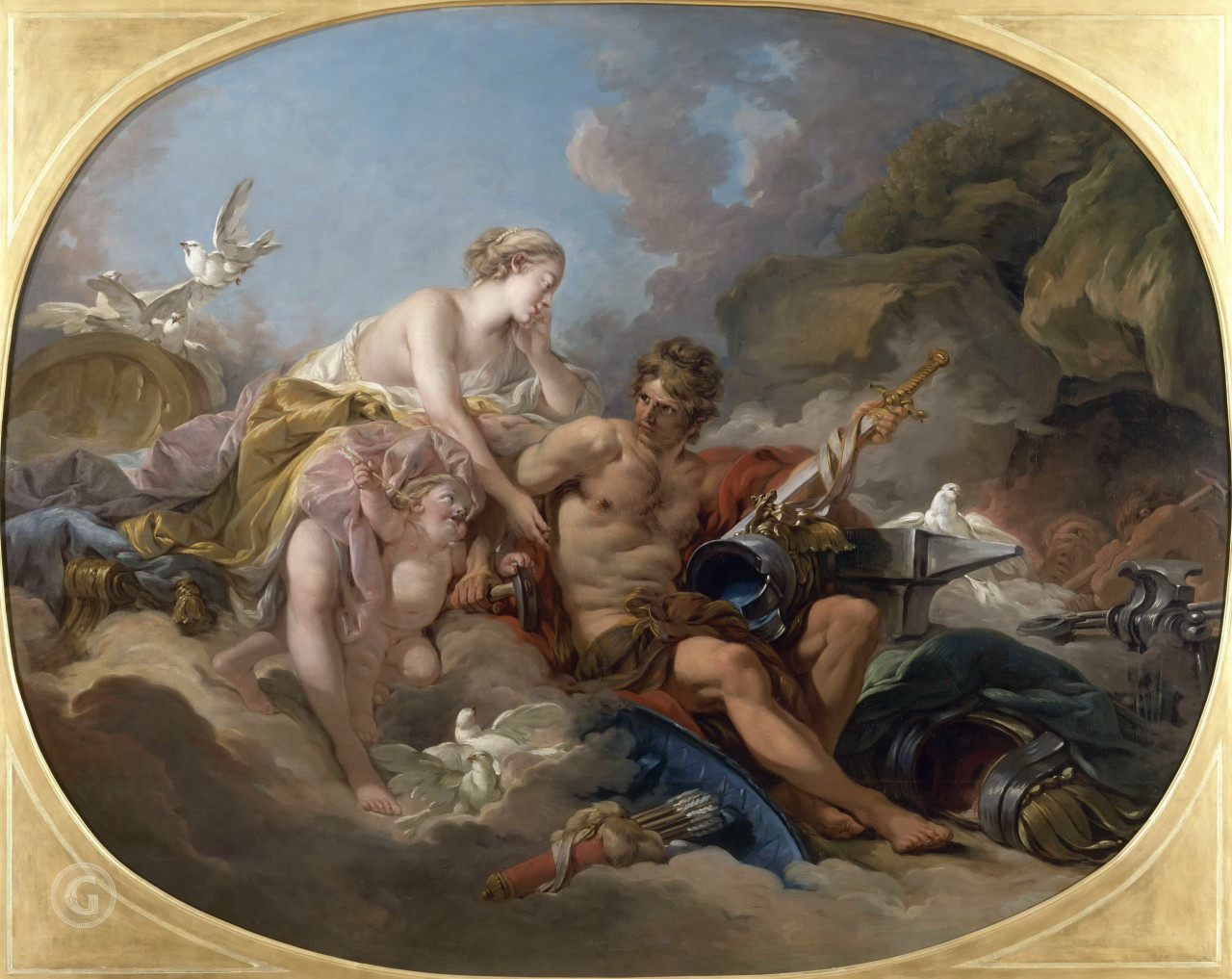 Без названия (25).jpg