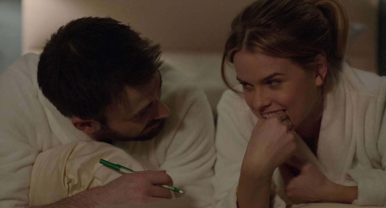 Прежде чем мы расстанемся.2014.BDRip 720p msltel.mkv_snapshot_01.21.29.073.jpg