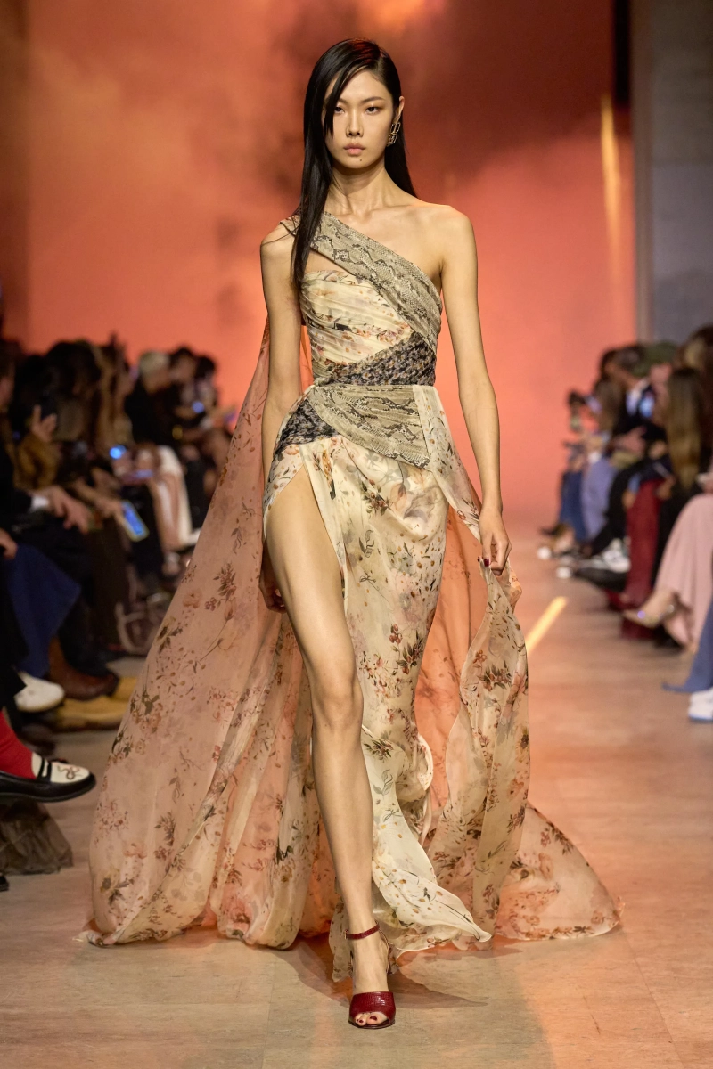00042-elie-saab-spring-2026-ready-to-wear-credit-gorunway.webp