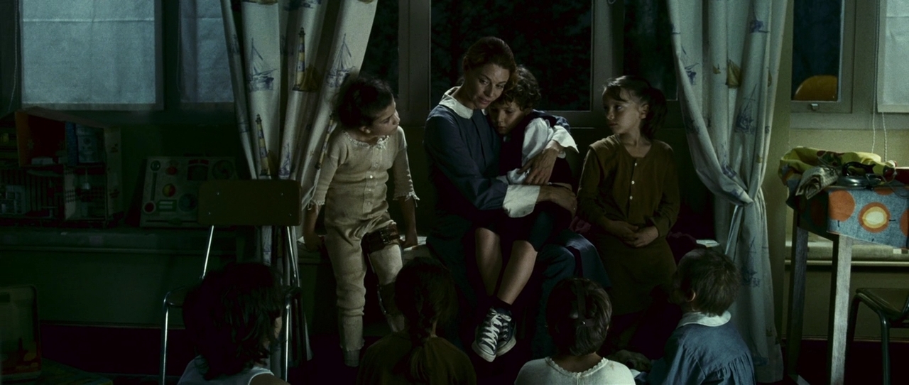 Приют.2007.BDRip 720p msltel.mkv_snapshot_01.39.22.997.jpg