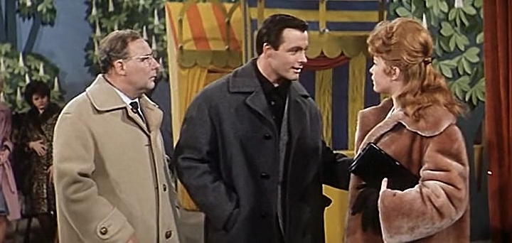 Kauf dir einen bunten Luftballon (1961)_RU_DE_Grampy.mkv_snapshot_01.10.42.947.png