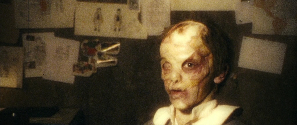 Приют.2007.BDRip AVC msltel.mkv_snapshot_00.48.07.761.jpg