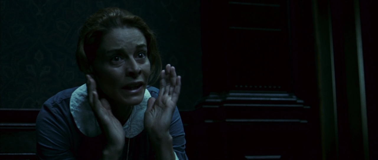 Приют.2007.BDRip 720p msltel.mkv_snapshot_01.24.38.248.jpg