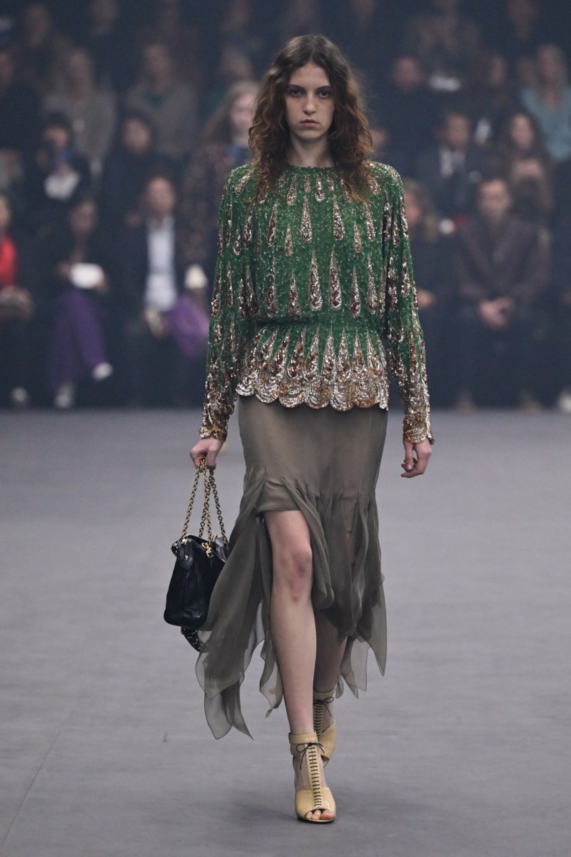 valentino-spring-26-r-gg-024.jpeg