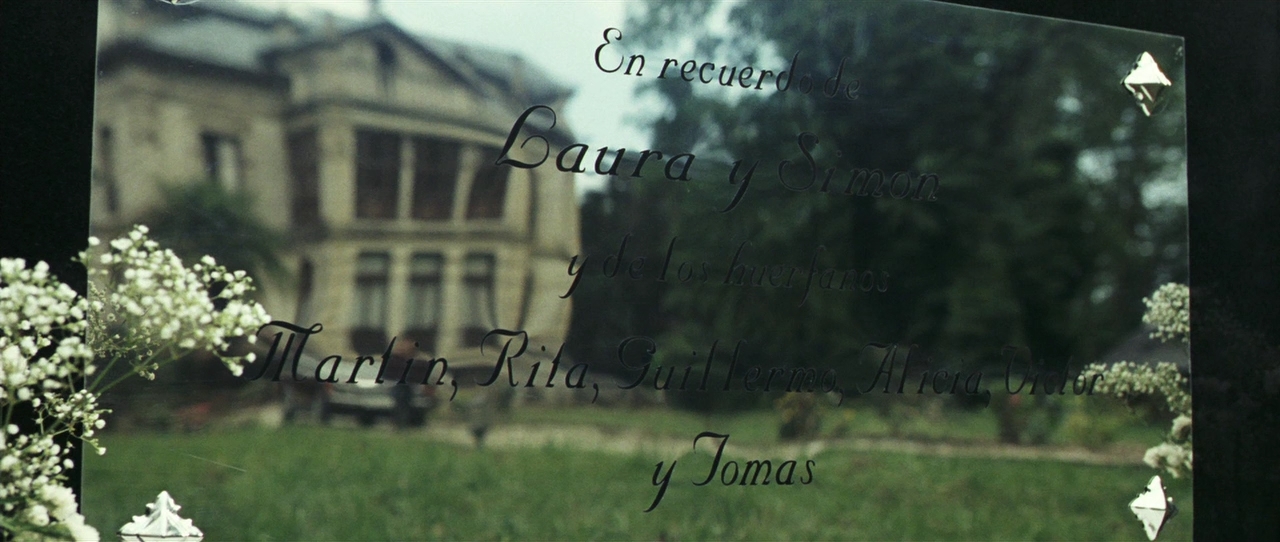 Приют.2007.BDRip 720p msltel.mkv_snapshot_01.39.59.032.jpg