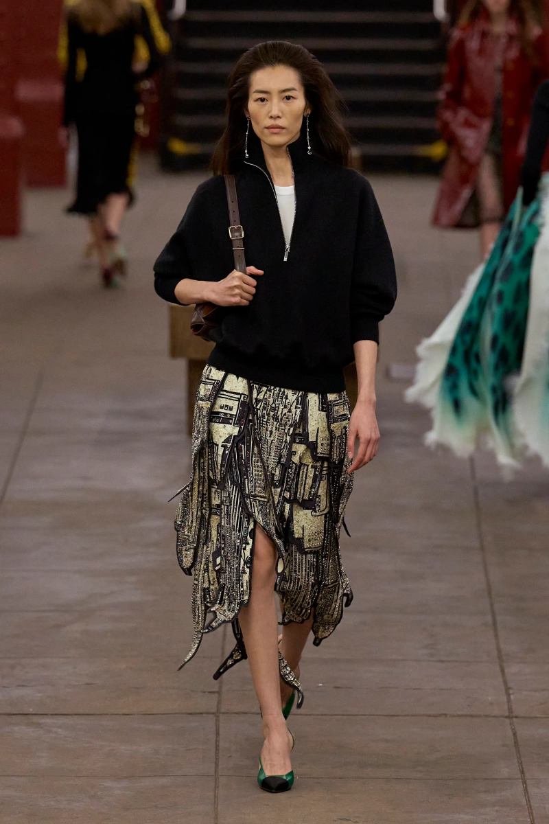 00028-chanel-pre-fall-2026-credit-gorunway.webp