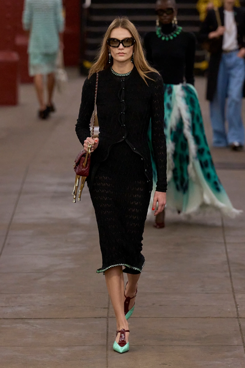 00024-chanel-pre-fall-2026-credit-gorunway.webp
