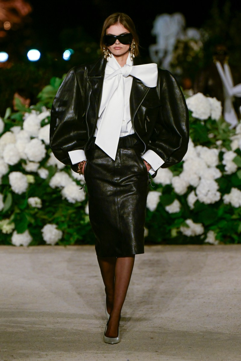 saint-laurent-spring-26-rtw-r-gg-0011.jpg
